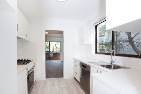 Property photo of 3/21 Stuart Street Collaroy NSW 2097