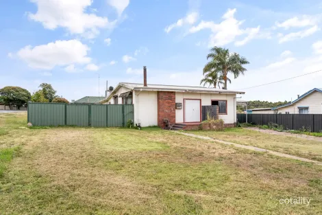 1 Thomas St, Manjimup, WA 6258