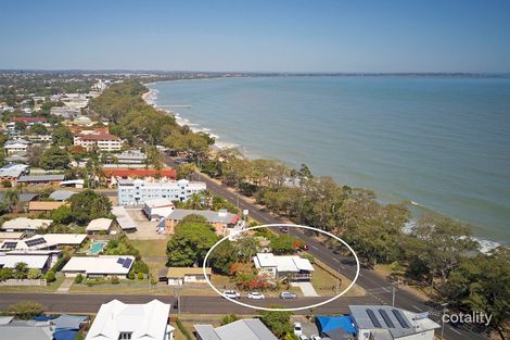 Property photo of 462 Esplanade Torquay QLD 4655