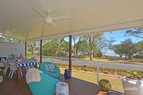 Property photo of 462 Esplanade Torquay QLD 4655