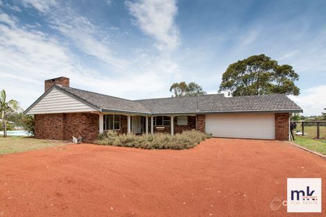 60 News Rd, Werombi, NSW 2570