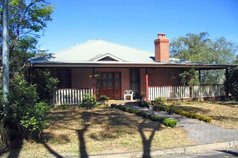 Property photo of 38 Pennant Avenue Denistone NSW 2114