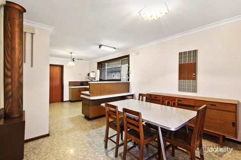 Property photo of 65 Lea Crescent Bundoora VIC 3083