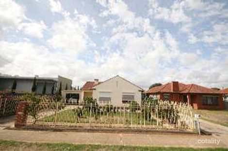 2 Nyonga Ave, Croydon Park, SA 5008