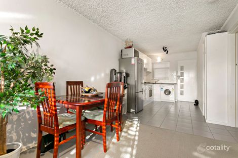 Property photo of 13/839 Canning Highway Applecross WA 6153
