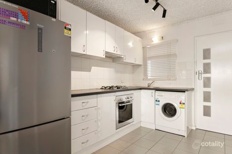 Property photo of 13/839 Canning Highway Applecross WA 6153