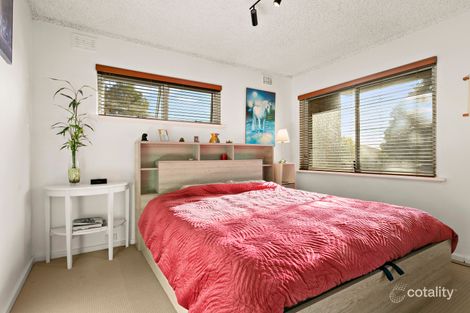Property photo of 13/839 Canning Highway Applecross WA 6153