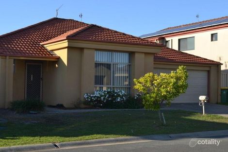 11 Alderney Ct, Varsity Lakes, QLD 4227