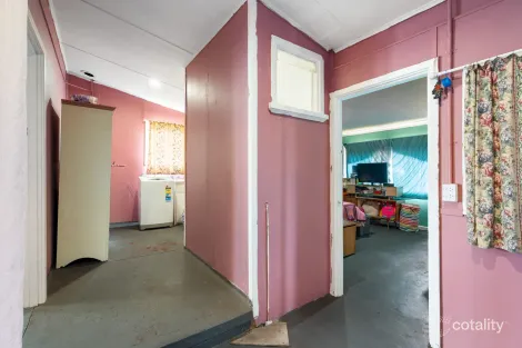 Property photo of 1 Thomas Street Manjimup WA 6258