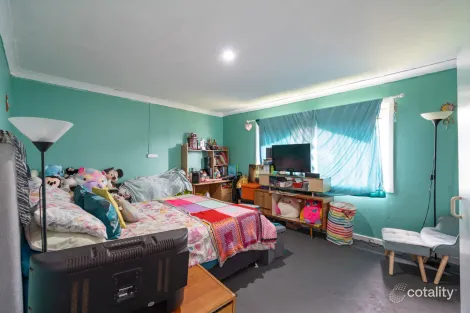 Property photo of 1 Thomas Street Manjimup WA 6258