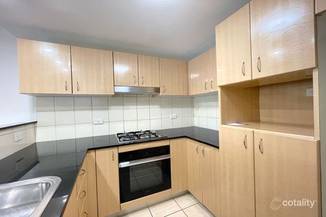 Property photo of 214/11 Mooramba Road Dee Why NSW 2099