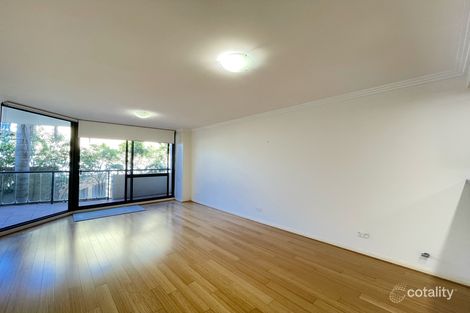 Property photo of 214/11 Mooramba Road Dee Why NSW 2099