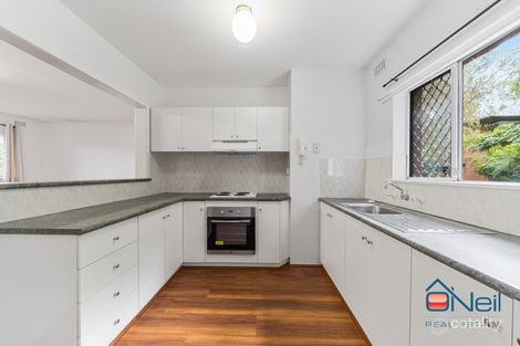 Property photo of 8/2 Benjamin Street Armadale WA 6112