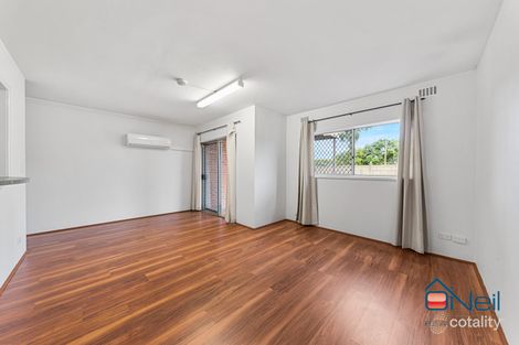 Property photo of 8/2 Benjamin Street Armadale WA 6112