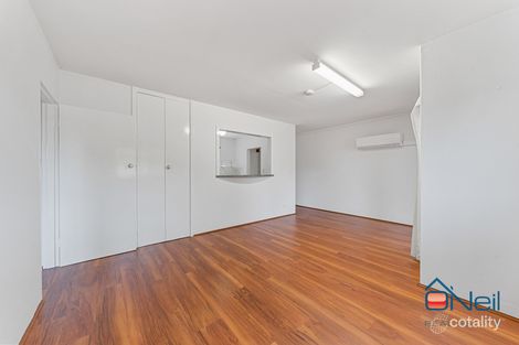 Property photo of 8/2 Benjamin Street Armadale WA 6112