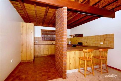 Property photo of 6 McDowall Street Newtown QLD 4350