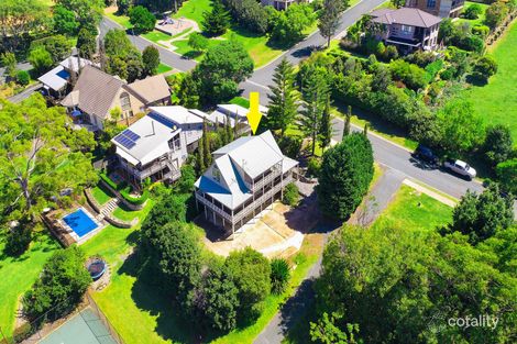 6 Mackenzie St, Mount Lofty, QLD 4350