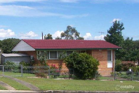 Property photo of 2 Tora Street Toronto NSW 2283