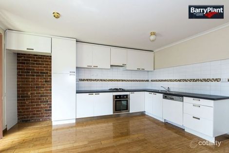 2/109 Plenty Rd, Bundoora, VIC 3083