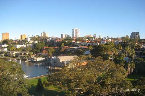 9/115 High St, North Sydney, NSW 2060