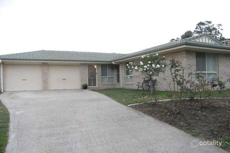 8 Glenhurst Ct, Springfield, QLD 4300