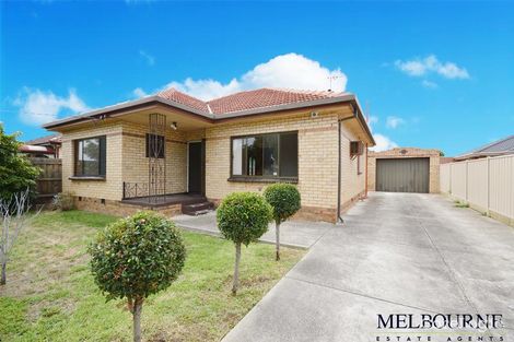 Property photo of 54 Cary Street Sunshine North VIC 3020