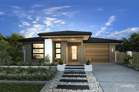 1/11 Jemmeson St, Lakes Entrance, VIC 3909