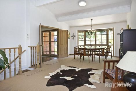 Property photo of 6 Rangeview Road Donvale VIC 3111