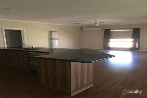 Property photo of 18 Mulga Court Roxby Downs SA 5725