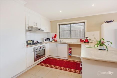 Property photo of 24 Stefan Drive Harkness VIC 3337