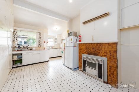 Property photo of 48 Arthur Street Fairfield VIC 3078