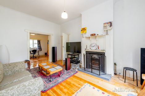 Property photo of 48 Arthur Street Fairfield VIC 3078