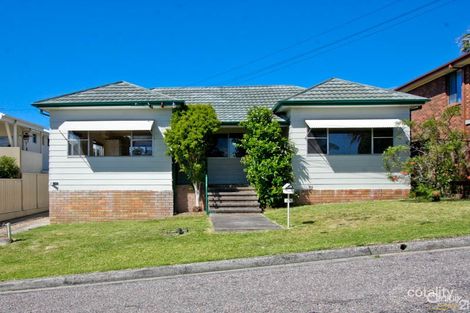 Property photo of 20 Beryl Street Warners Bay NSW 2282