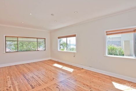 Property photo of 20 Beryl Street Warners Bay NSW 2282