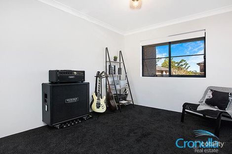 Property photo of 18-22 Gray Street Sutherland NSW 2232