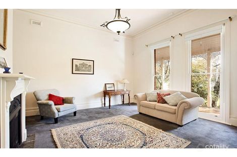Property photo of 23 Elizabeth Street Elsternwick VIC 3185