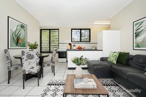 Property photo of 4/24-26 Nudl Street Stuart Park NT 0820