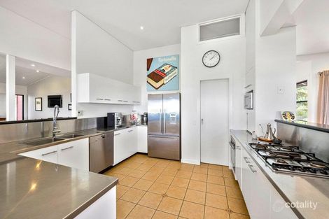 Property photo of 402 Flinders Parade Brighton QLD 4017