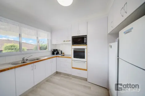 Property photo of 14 Davis Crescent Gatton QLD 4343