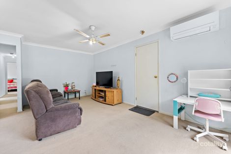 Property photo of 23 Adamson Way Runcorn QLD 4113