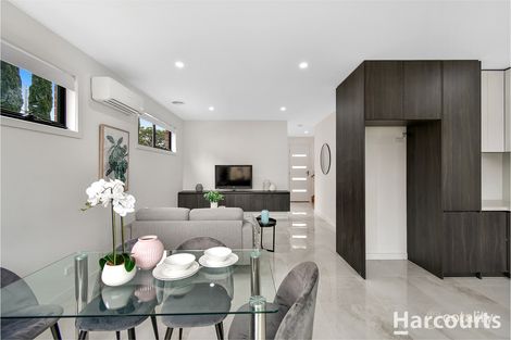 Property photo of 90B Regent Avenue Springvale VIC 3171