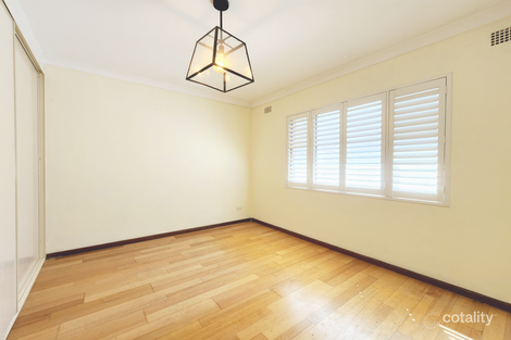 Property photo of 21 East Crescent Hurstville Grove NSW 2220