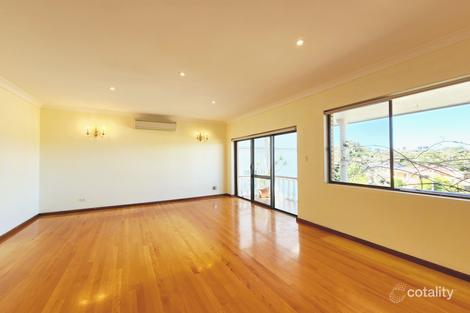 Property photo of 21 East Crescent Hurstville Grove NSW 2220