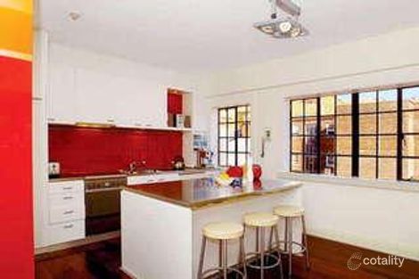 23/4 Ithaca Rd, Elizabeth Bay, NSW 2011