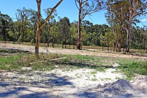 16 Guardian Ave, Beaumont Hills, NSW 2155