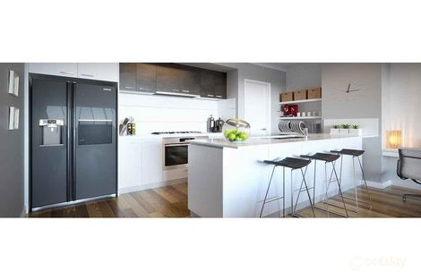 1648 Ossett St, Wellard, WA 6170