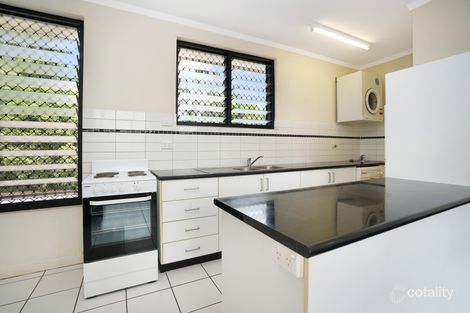 Property photo of 4/24-26 Nudl Street Stuart Park NT 0820