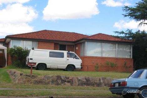 31 Lanhams Rd, Winston Hills, NSW 2153