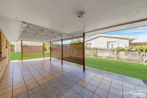 19 Fowler Dr, Yeppoon, QLD 4703