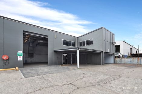 4/45 BOYLAND AVE, COOPERS PLAINS, QLD 4108